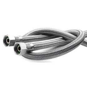 TEKNE, YAT, KARAVAN, OCAK FLEX BORU (NİKEL)